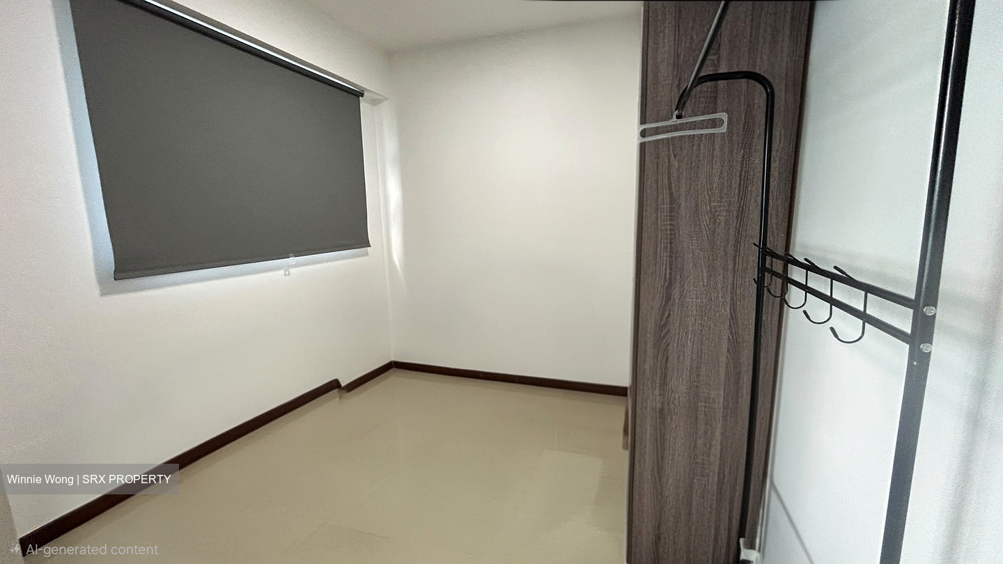 Blk 182A Marsiling Greenview (Woodlands), HDB 2 Rooms #588656031